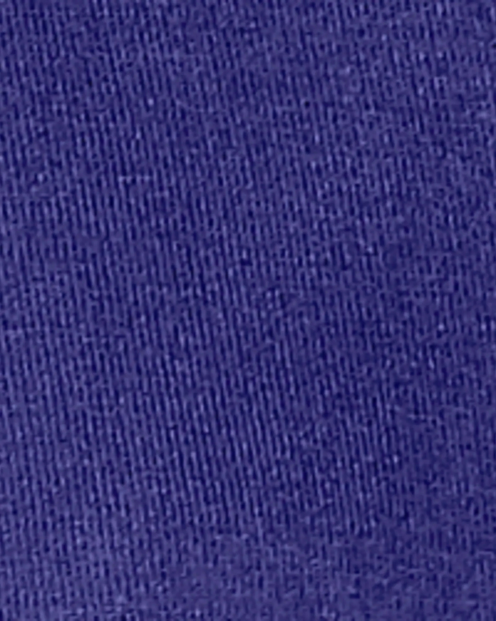 Avery 3/4 Sleeve Crew Neck Cardigan | Royal Blue