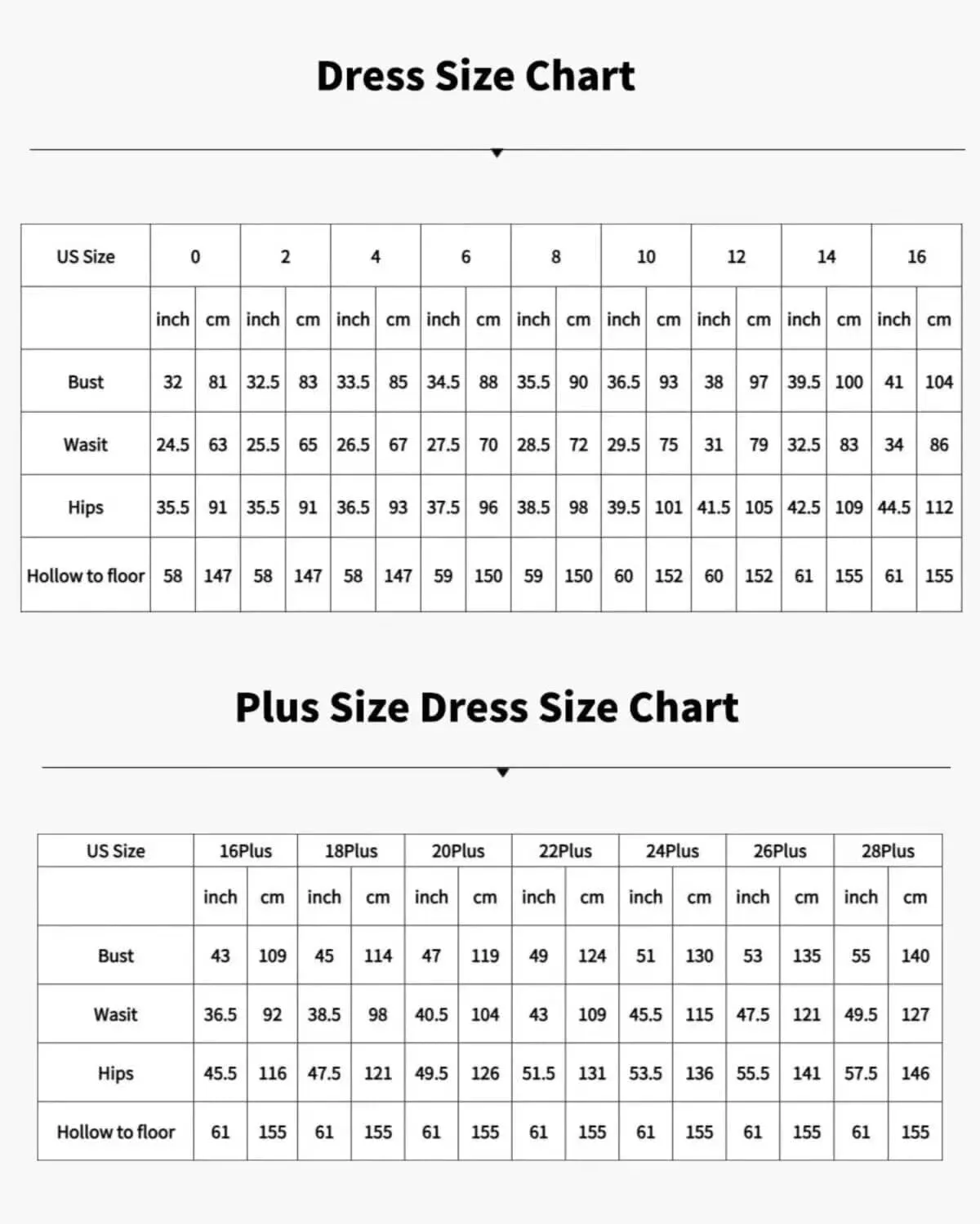 Chiffon Mother of The Bride Dresses for Wedding 3/4 Sleeve Lace Applique Formal Evening Dress