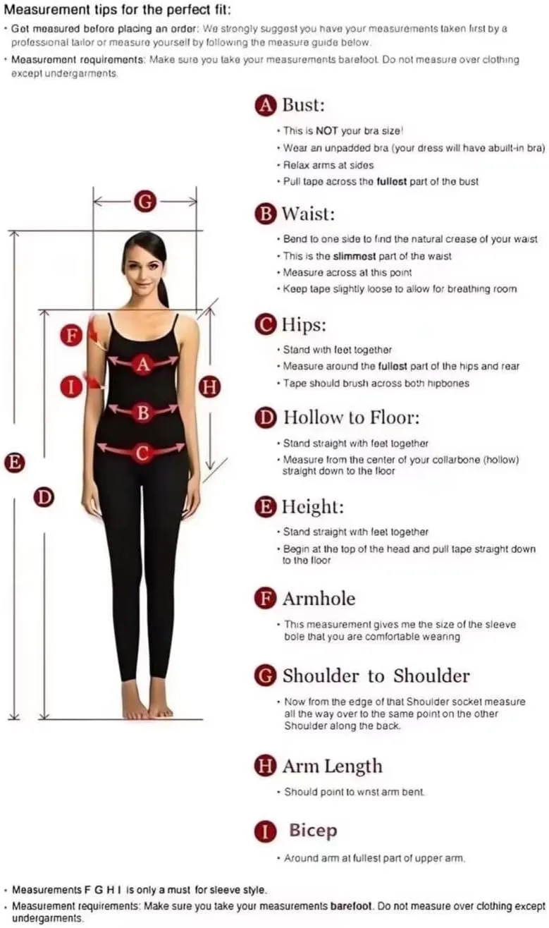 Chiffon Mother of The Bride Dresses for Wedding 3/4 Sleeve Lace Applique Formal Evening Dress