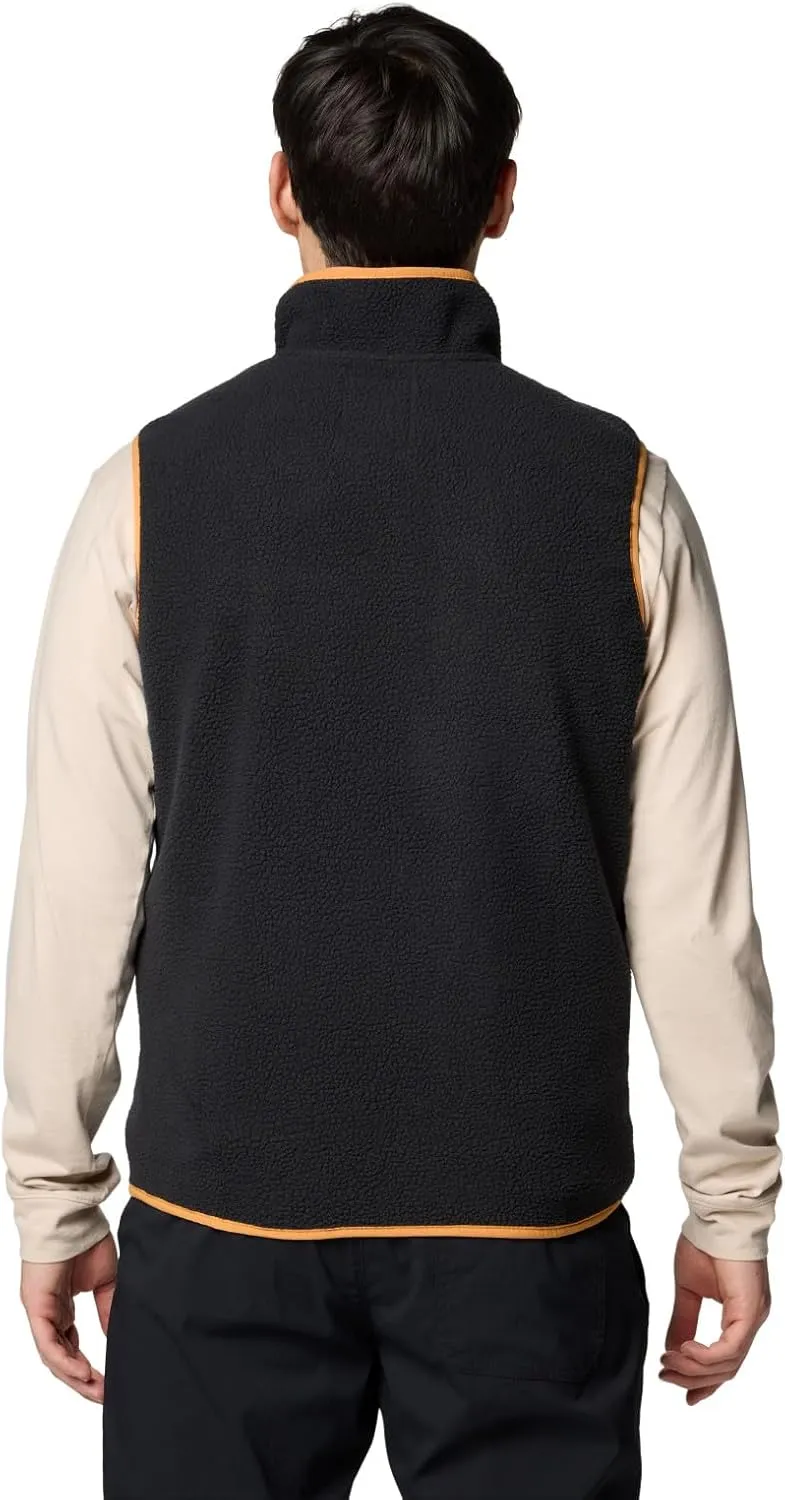 Columbia Men's Helvetia Ii Vest