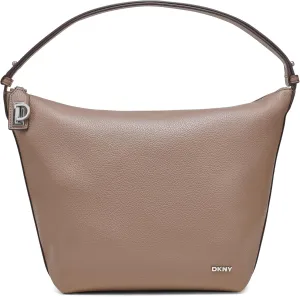 DKNY Lena Hobo Bag
