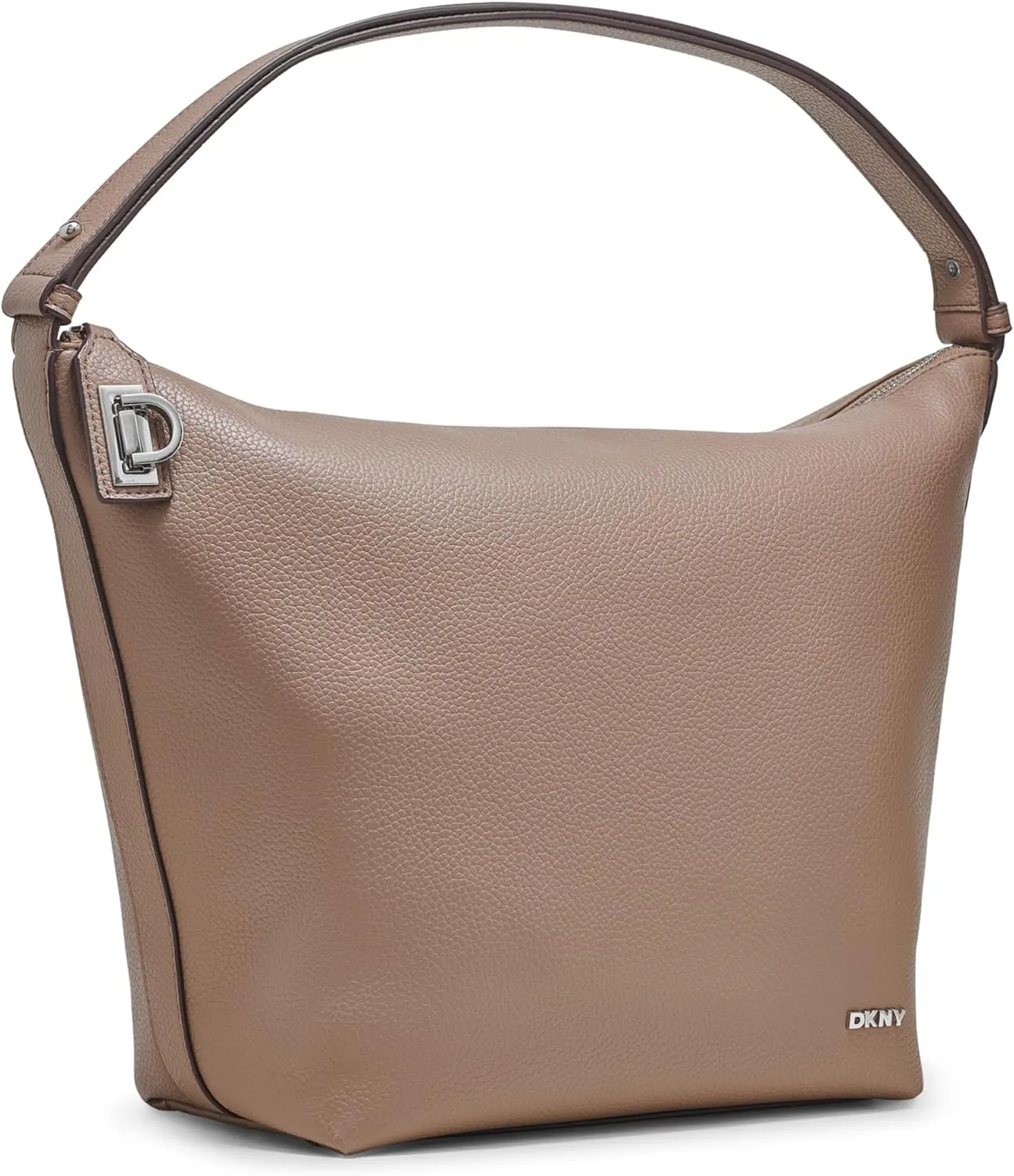 DKNY Lena Hobo Bag