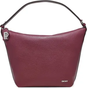 DKNY Lena Hobo Bag