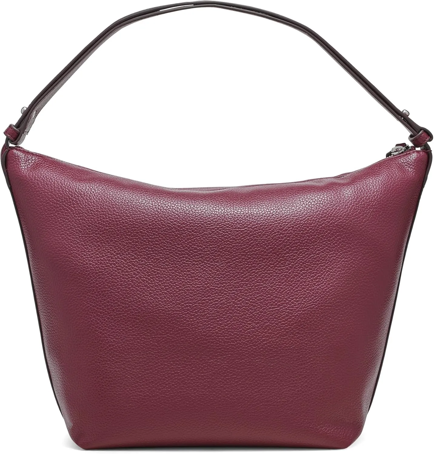 DKNY Lena Hobo Bag