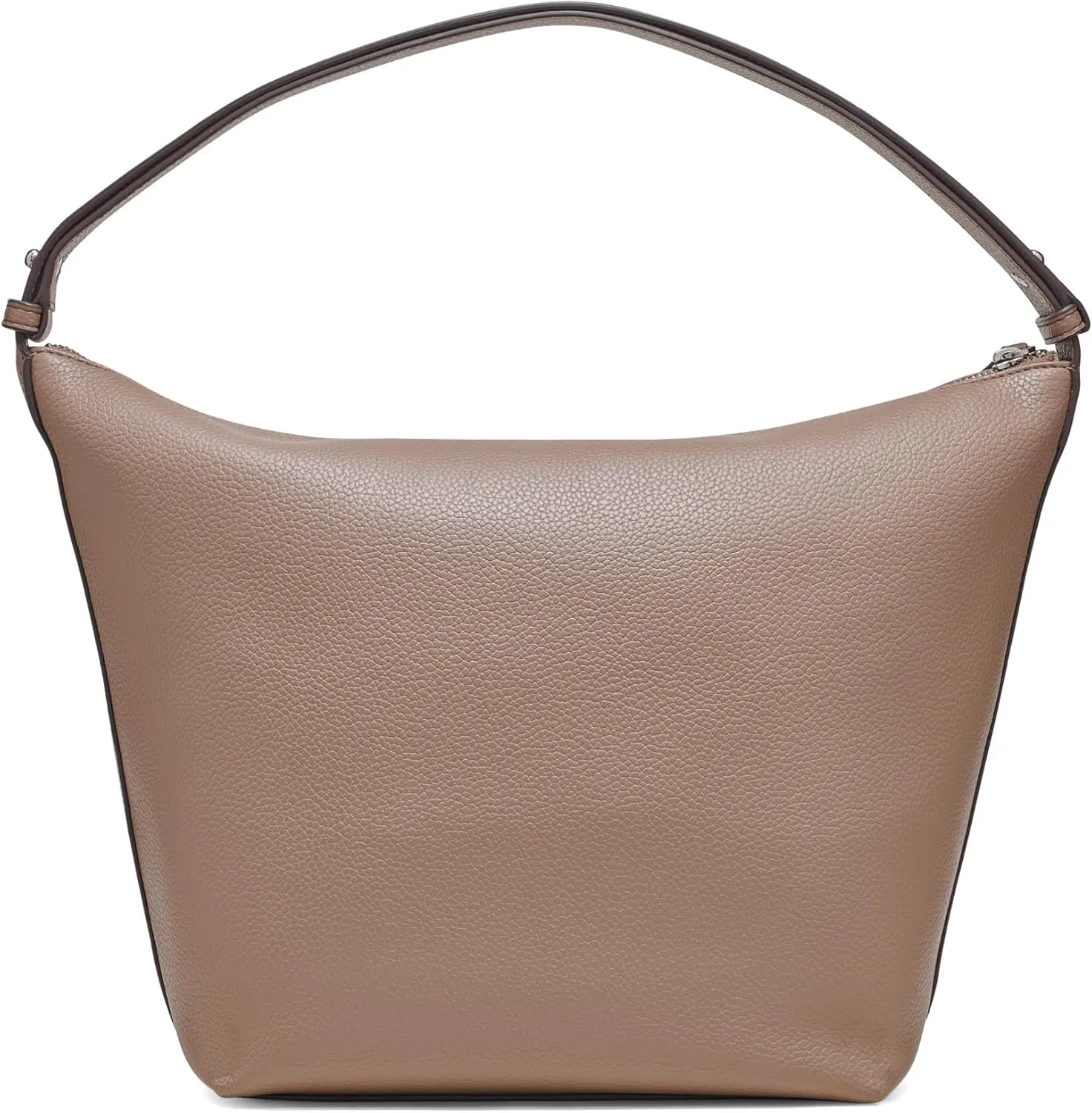 DKNY Lena Hobo Bag