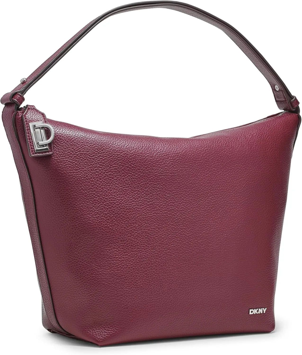 DKNY Lena Hobo Bag