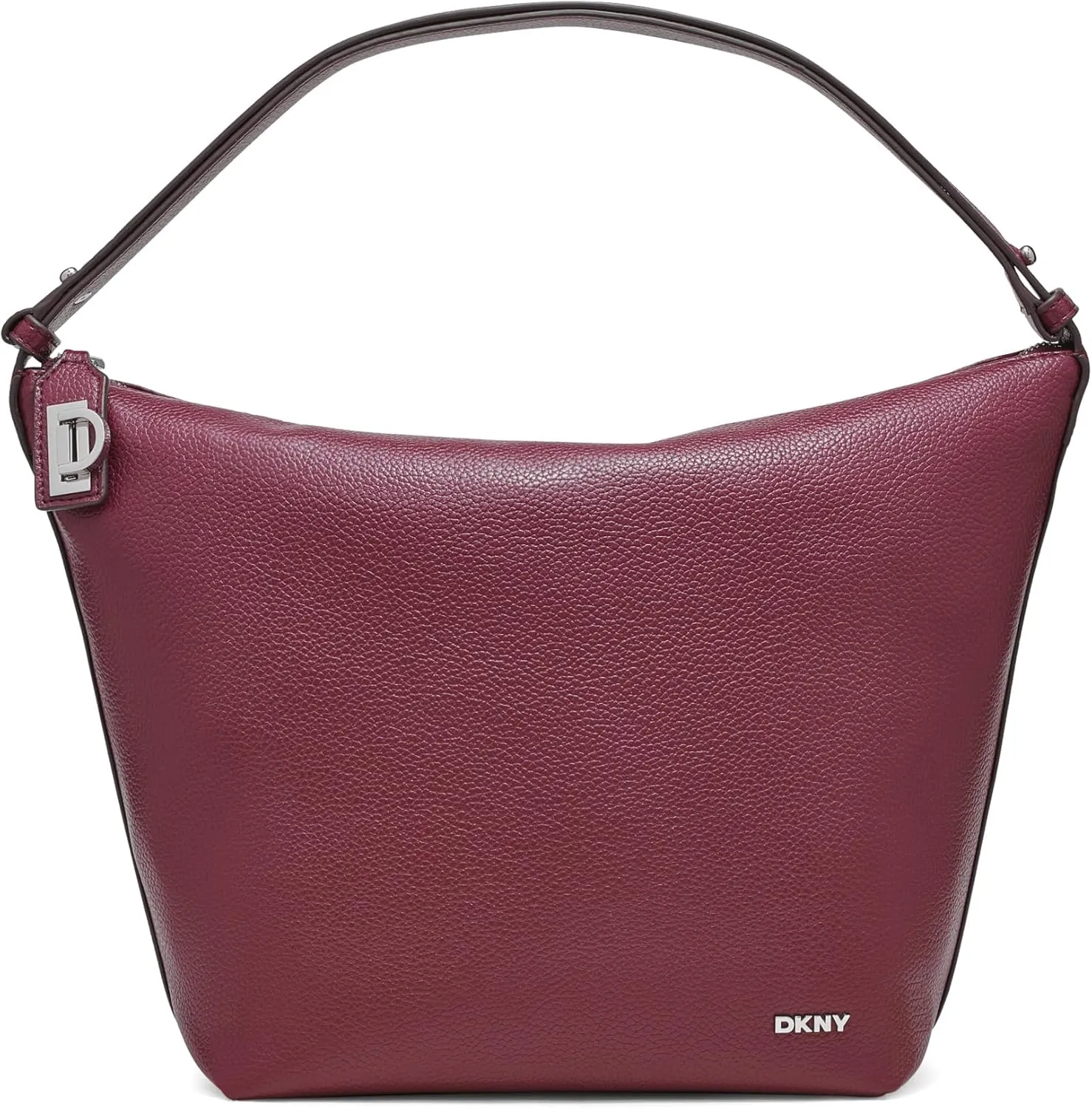 DKNY Lena Hobo Bag