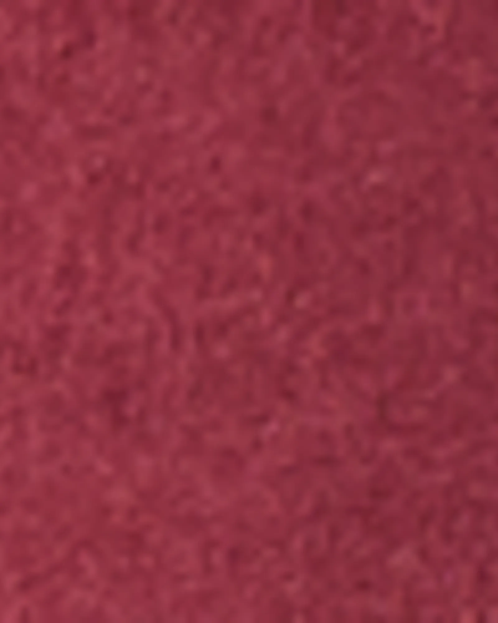 Elsie Long Sleeve Slinky Cardigan | Burgundy