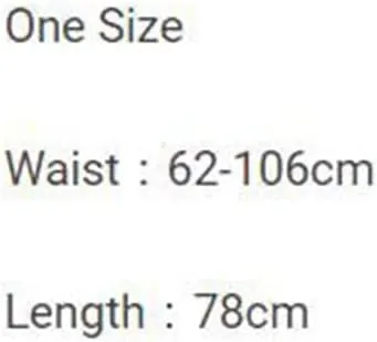 Female Long Mesh Pleated Skirt Women Spring Autumn Ladies High Waist A Line Skirt