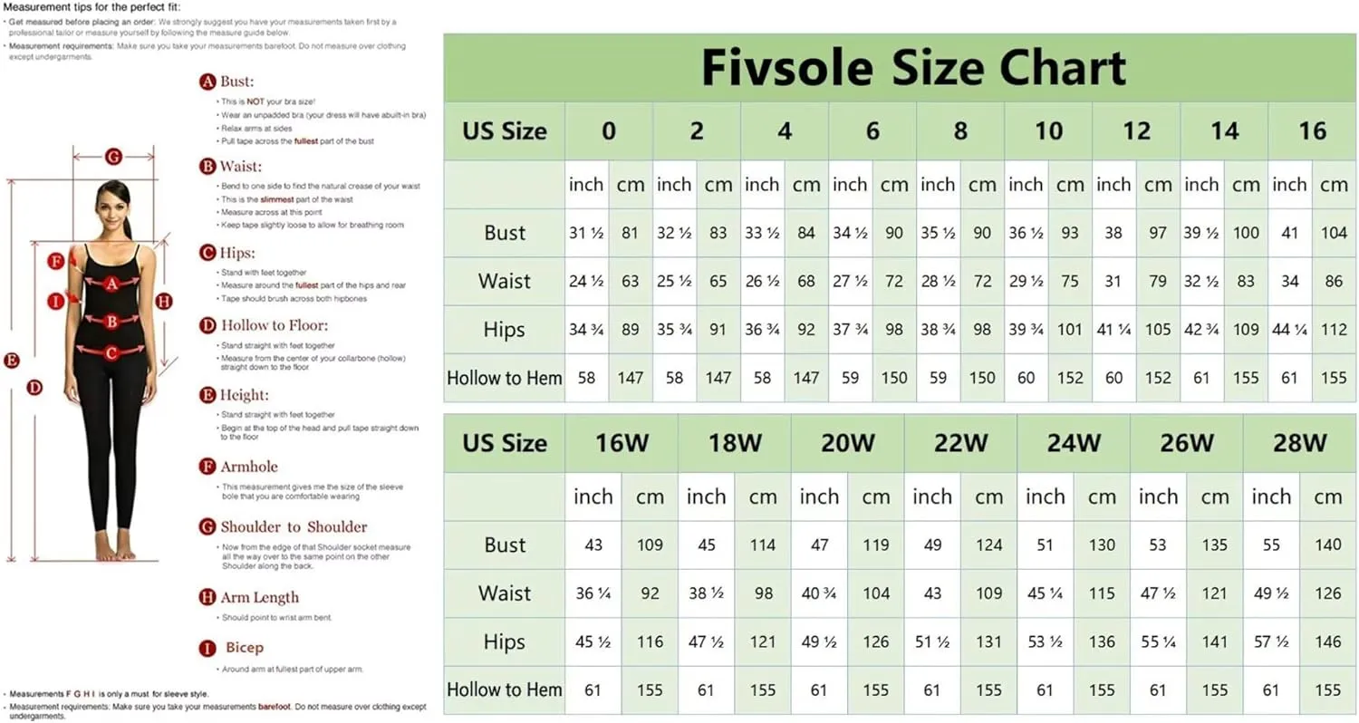 Fivsole Sparkly Short Sequin Homecoming Dress for Teens 2025 HOCO Cocktail Party Mini Dresses