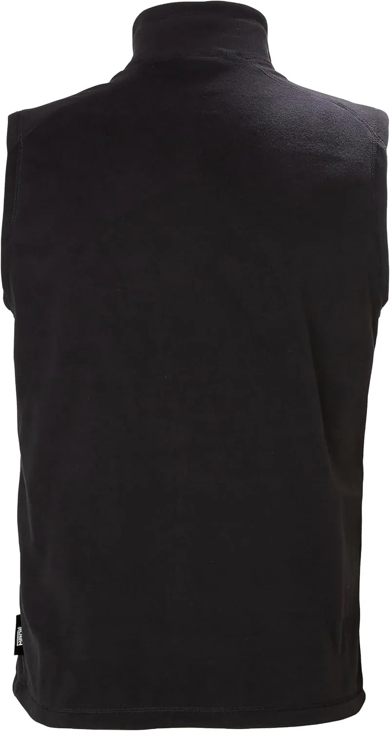 Helly-Hansen Men's Daybreaker Fleece Vest