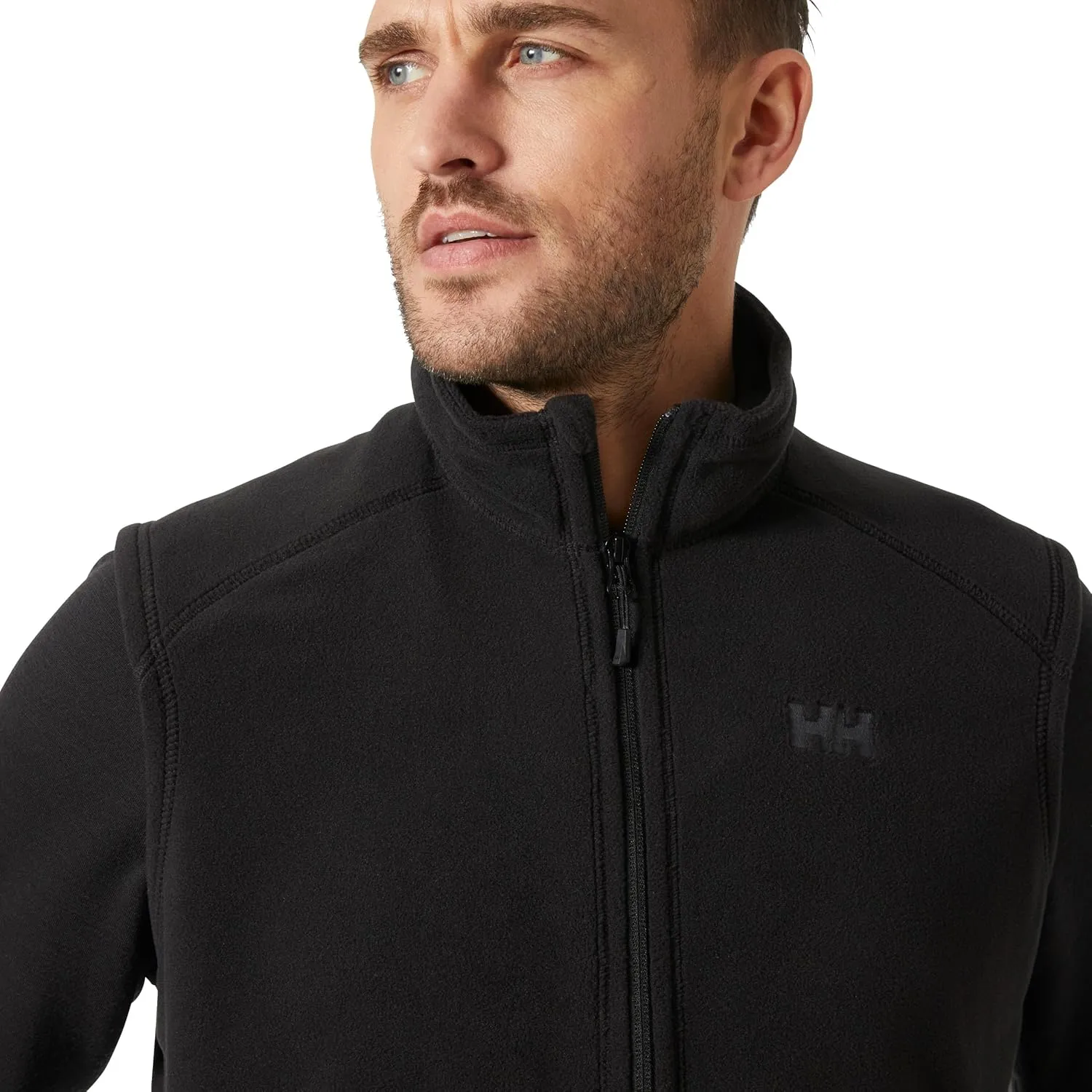 Helly-Hansen Men's Daybreaker Fleece Vest