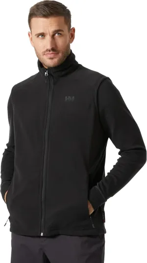 Helly-Hansen Men's Daybreaker Fleece Vest
