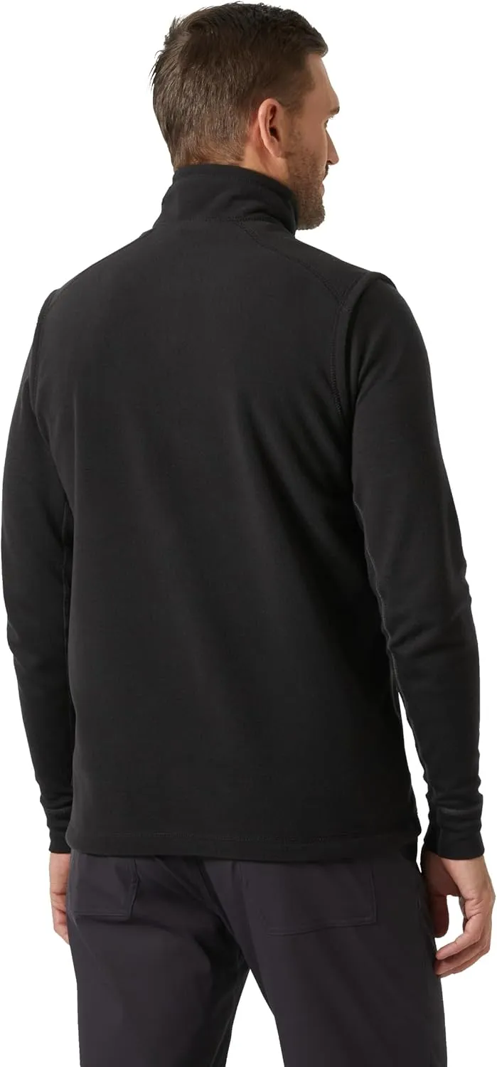 Helly-Hansen Men's Daybreaker Fleece Vest