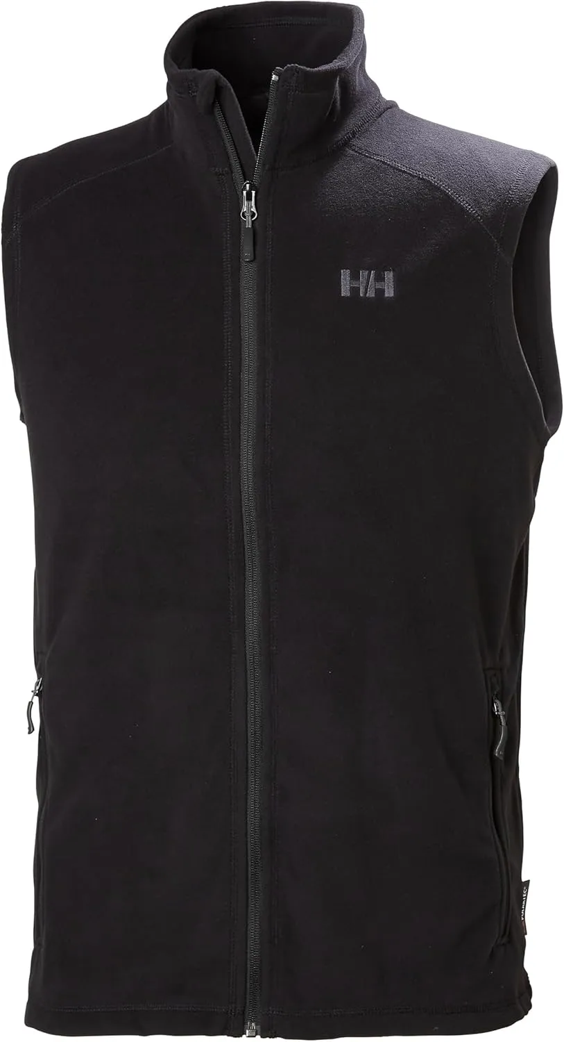 Helly-Hansen Men's Daybreaker Fleece Vest