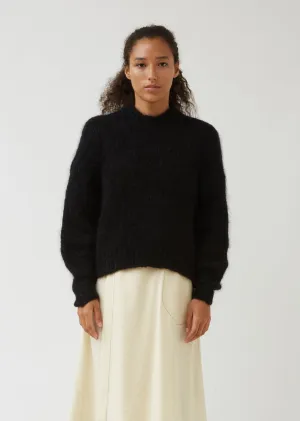 Ivah Sweater