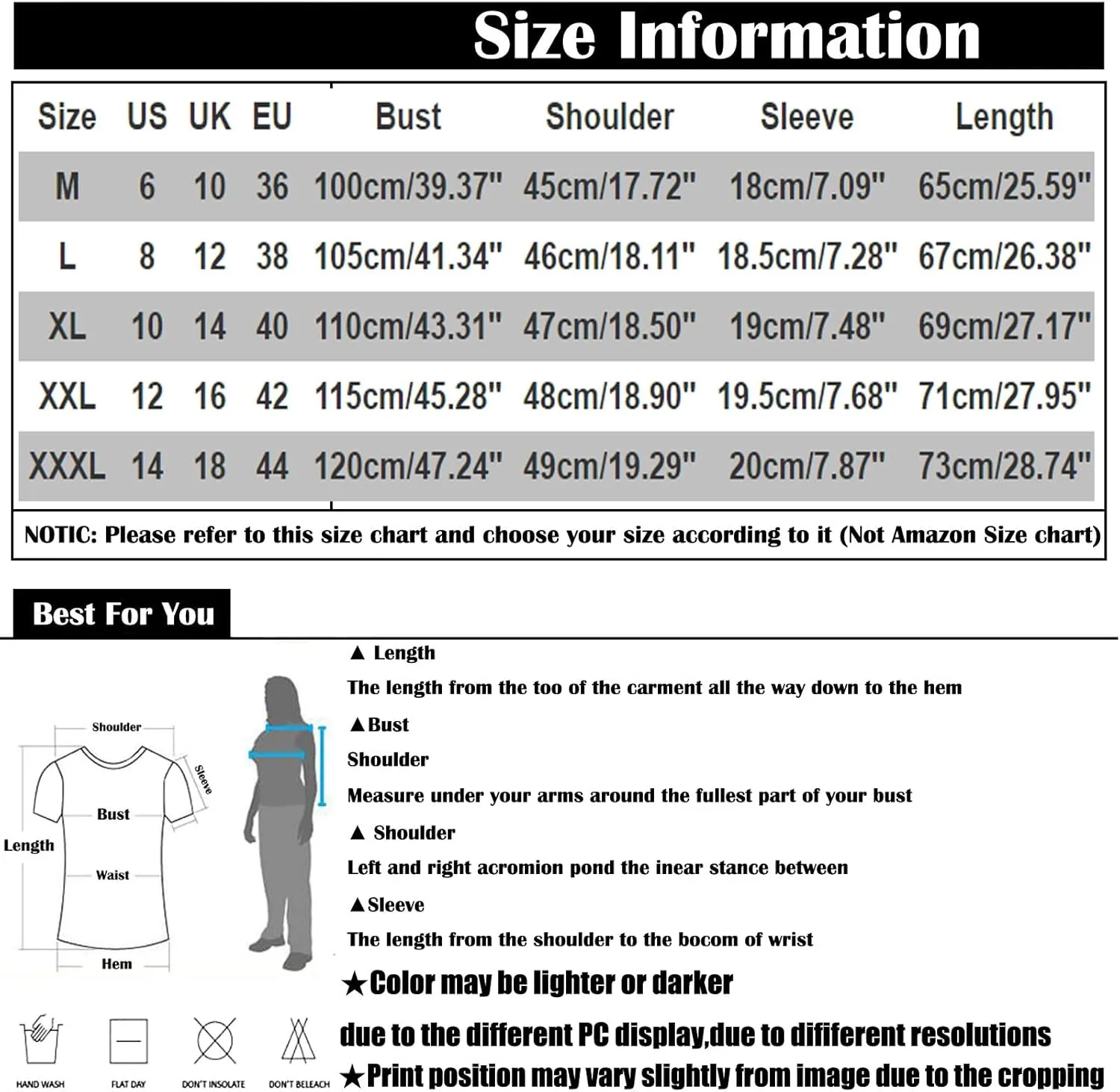Jogging Pants for Women,Women's Banquet Dress Jumpsuit Sexy Hanging Neck Women's Trousers Spring&Summer Clothing