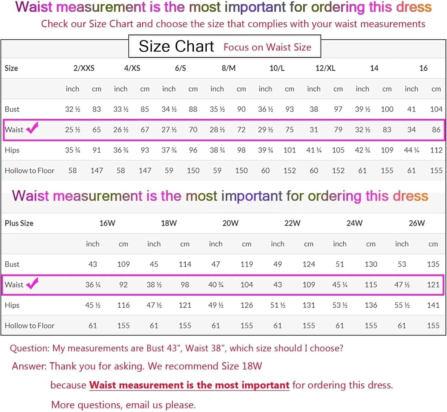 Lace Appliques Mother of The Bride Dresses for Women with Long Sleeves Train Chiffon Prom Dress