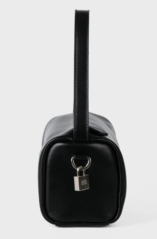 Leather Crossbody Bags for Women Hobo Shoulder Slouchy Tote Top-handle Satchel Underarm Purse 2025