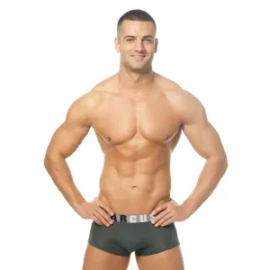 Marcuse Active Boxer Gray