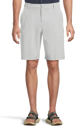 Men's PFG Grander Marlin III Offshore Short