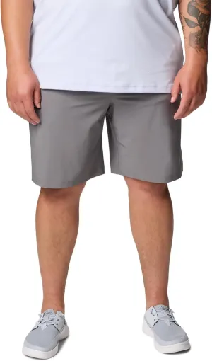Men's PFG Grander Marlin III Offshore Short