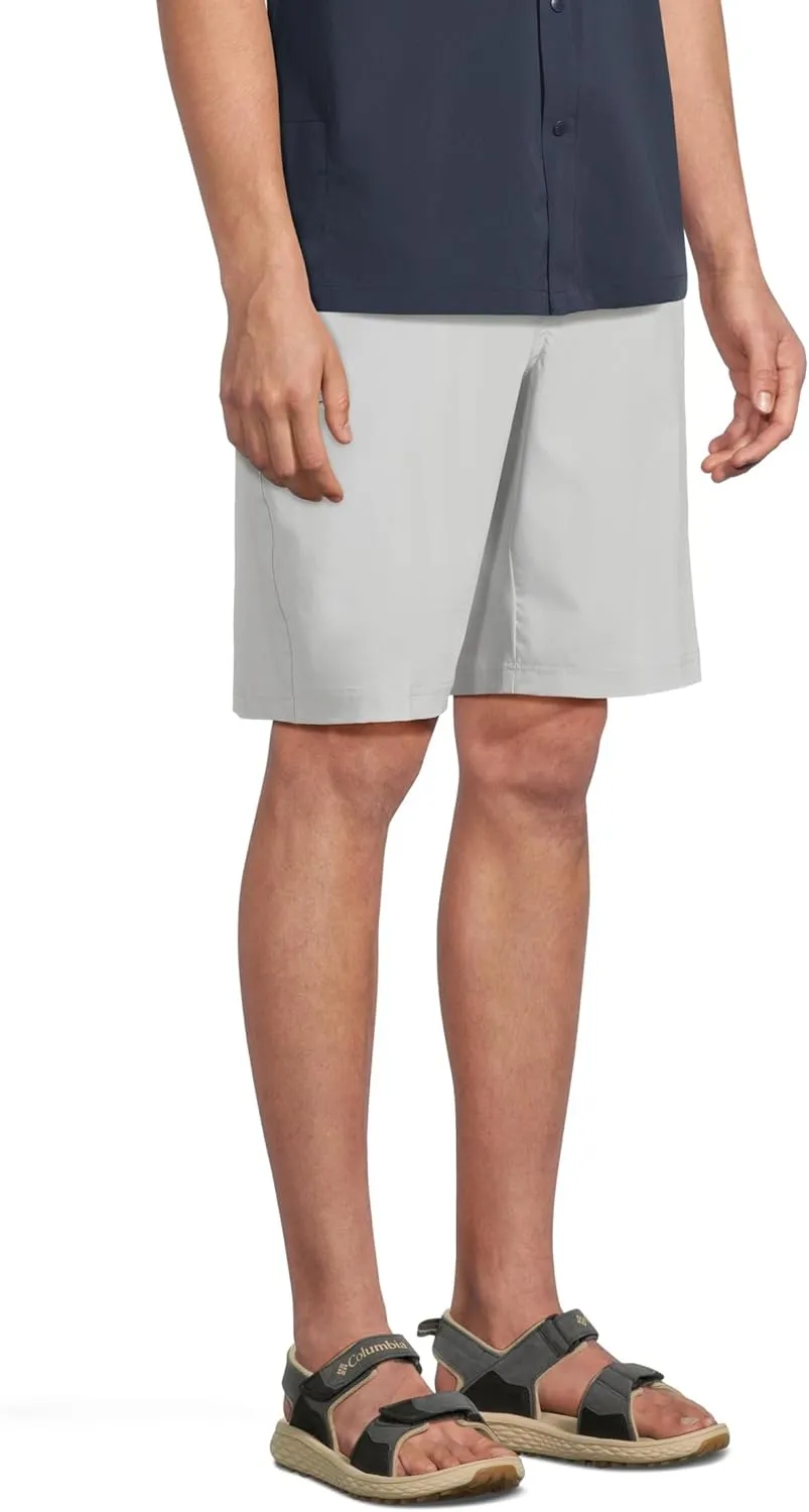 Men's PFG Grander Marlin III Offshore Short