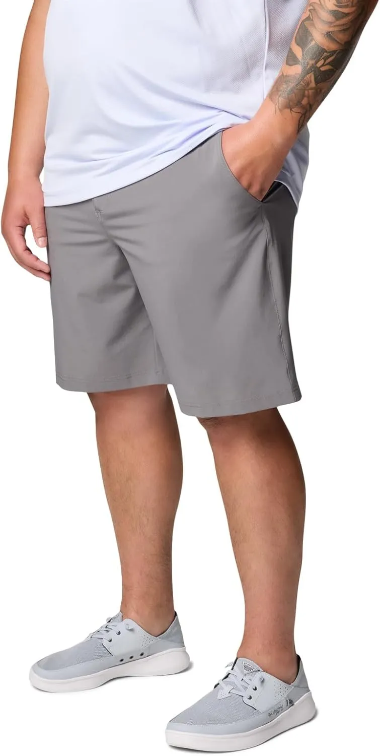 Men's PFG Grander Marlin III Offshore Short