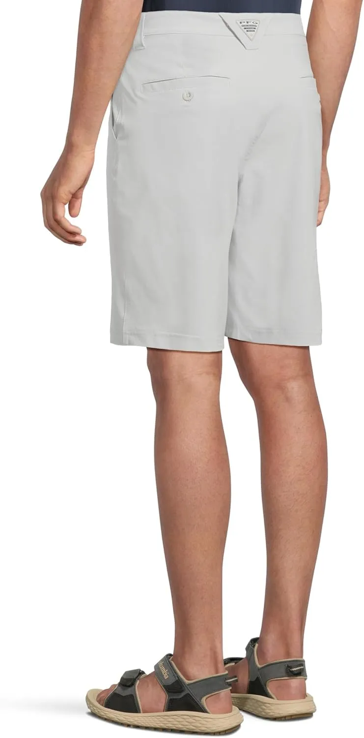 Men's PFG Grander Marlin III Offshore Short