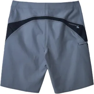 O'NEILL Men's Boardshorts Jewel/Superfreak, 29