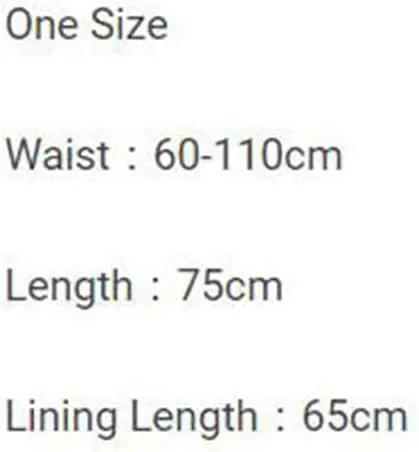 SaoBiiu Summer Pleated Lace Skirt Women Double Layer Sweet Mesh Elastic High Waist Spring Long Skirts