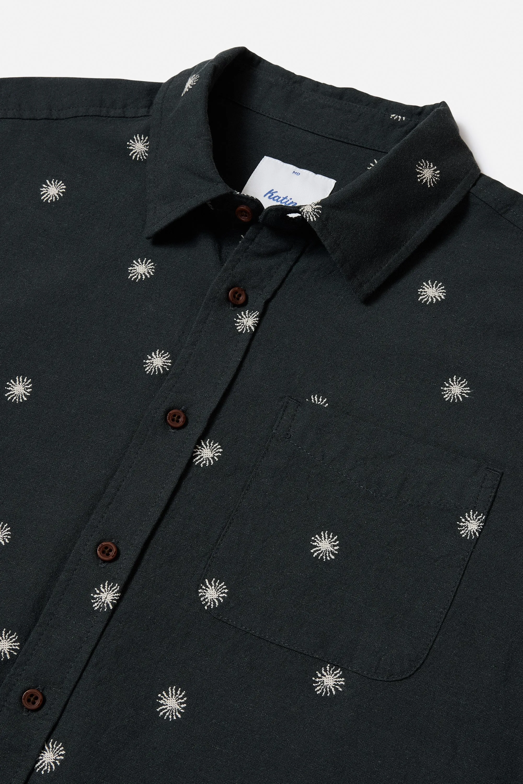 SHINE SHIRT