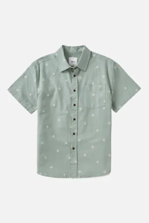 SHINE SHIRT