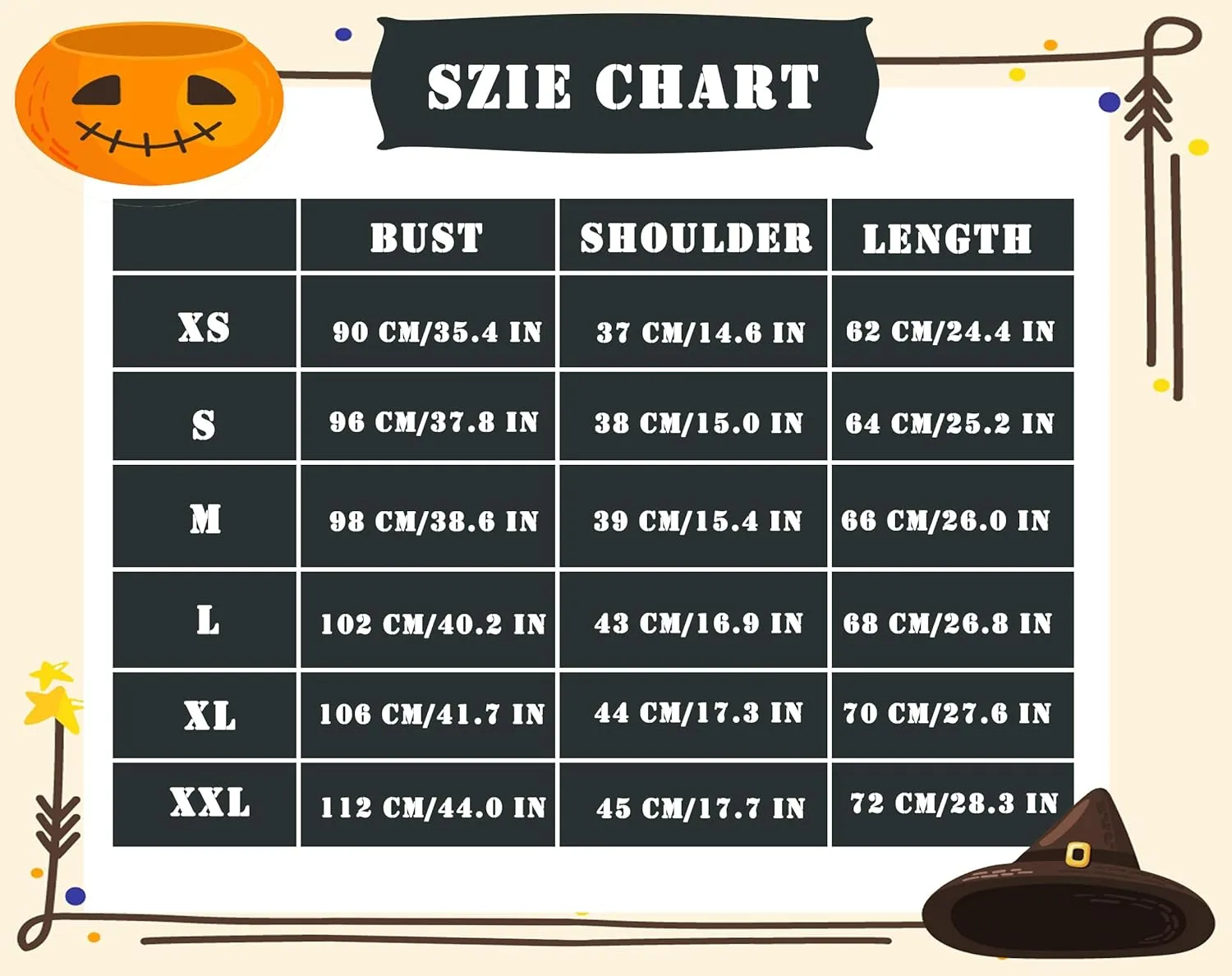Unisex Vest Sweater Knited V-Neck Sleeveless Waistcoat Top Pullover Uniform Halloween Cosplay Costume Winter&Fall