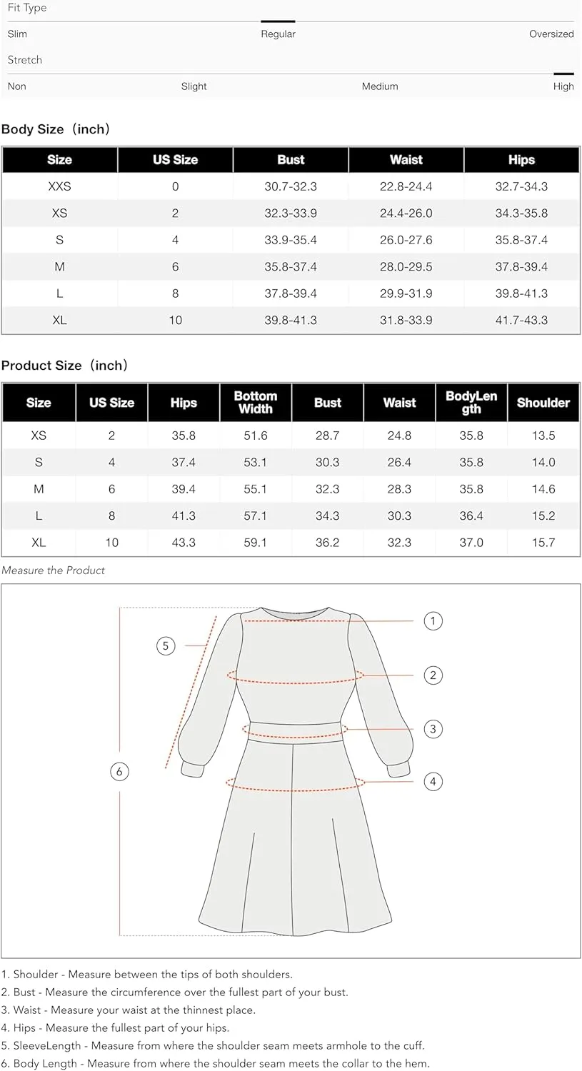 Vinova Women Tie Waist Dress Summer Crew Neck Wrap Mini Dresses Short Sleeve Ruched Bodycon Sundress