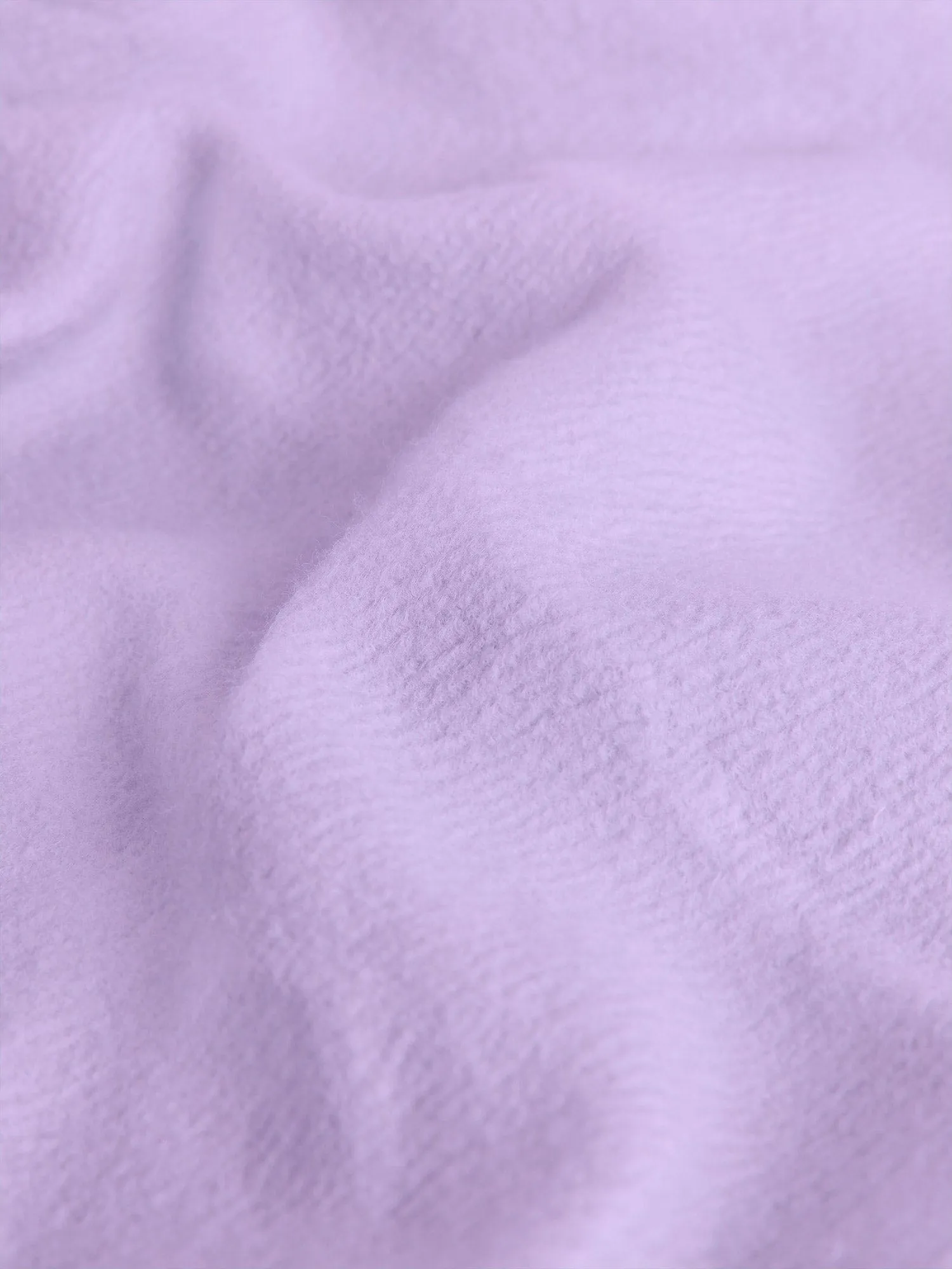 Womens 365 Heavyweight Hoodieorchid purple