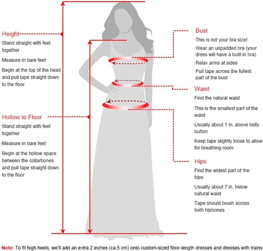 Women's Halter Bridesmaid Dresses Long with Slit Flowy Chiffon A-Line Formal Evening Dress for Party