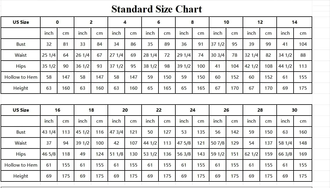 Women's Mermaid Satin Formal Dresses with Bow Bodycon Backless Long Prom Evening Gowns 2025