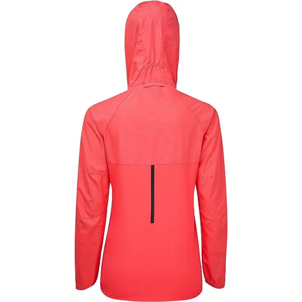Women's Momentum Afterlight Jacket