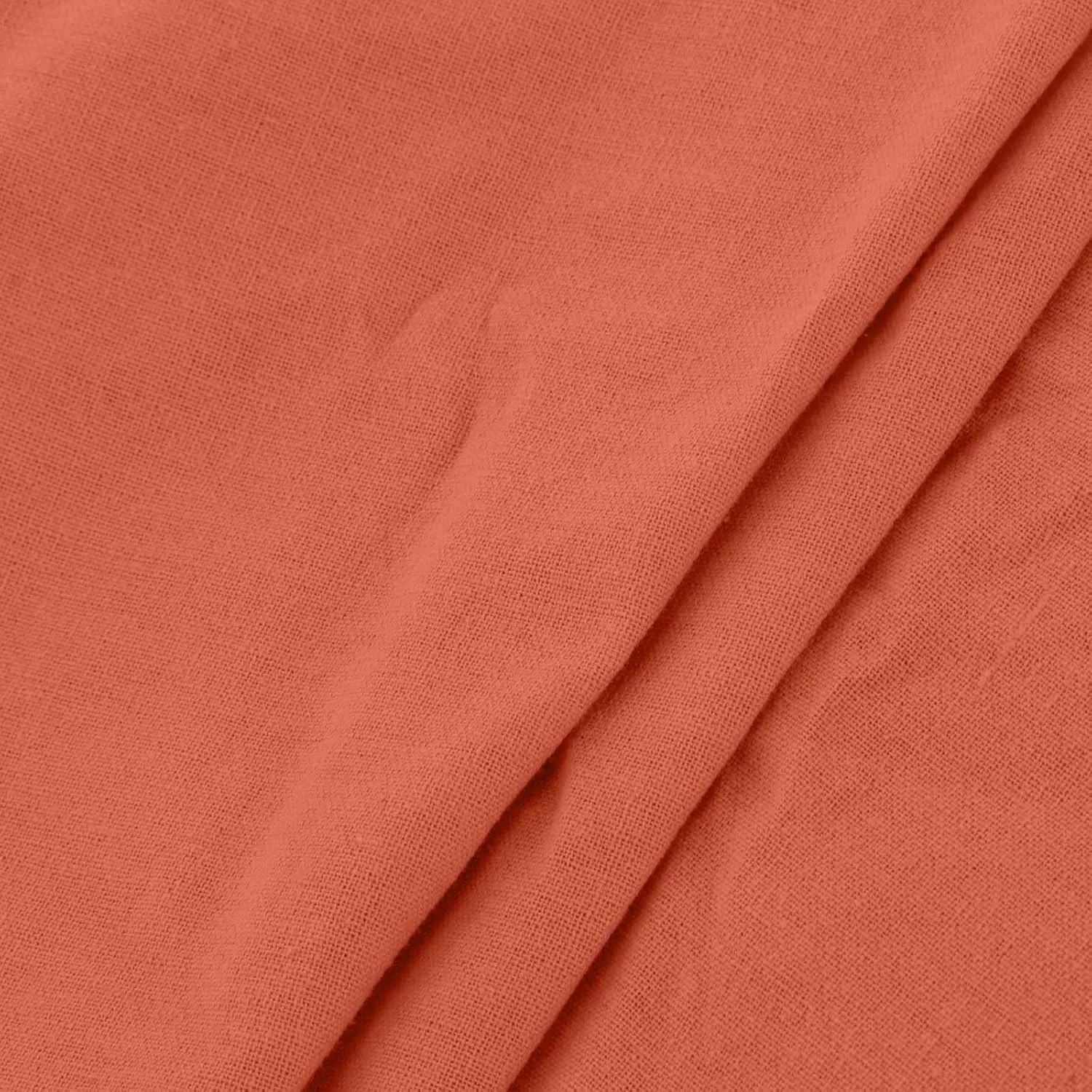Women's Summer Cotton Linen Maxi Dresses Sleeveless Solid Flowy Long Dress Plus Size Loose Comfy Dress with Pockets